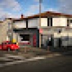 Cer Zebra Formations Driving School À Cholet