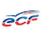 ECF - French Driving School