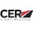 Driving School Franck Mealet