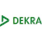DEKRA Technical Inspection Center