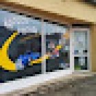 Space Permis Sarl Driving School