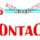 Driving School Contact