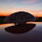 Auto Moto Ecole S-Tyle De Conduite