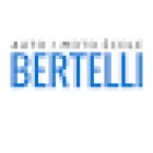 Driving School Bertelli