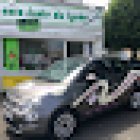 Driving School Du School