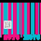 Driving School De L'albanais