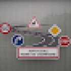 Driving School Marie De Champagne