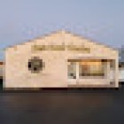 Driving School Tandem