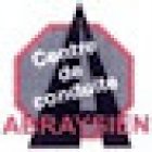 Center Driving Abraysien