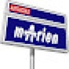 Driving School Marien