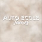 Driving School Jaurès