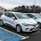 Driving School Forget-Tinard