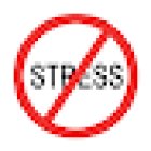 Code'ngo Gardanne Review Code De La Route