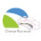 Champa Driving School