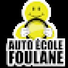 Auto-Ecole Foulane