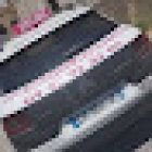 Auto-Moto School D'eguilles