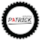 Driving School Patrick, Permis B, Driving Accompanied, Bsr, Moto