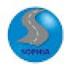 Driving School Sophia - Alpha Conduite