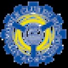 Automobile Club Du Sud-Ouest