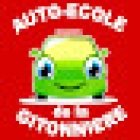 Driving School De La Gitonnière