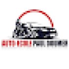 Driving School Paul Doumer 