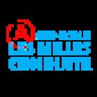 Driving School - Les Milles Conduite