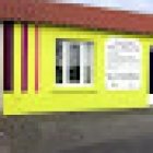 Auto Ecole Fall'route