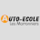 Driving School Les Marronniers