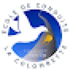 School Driving La Colombette Driving School Hyper Centre Conduit'thérapie