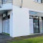 Auto Moto School Ocean