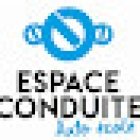 Driving School Espace Conduite