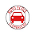 Driving School Clémenceau 34000 Montpellier