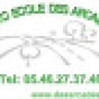 Auto Ecole Des Arcades