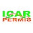 Icar Permis