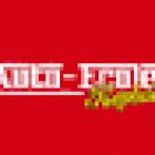 Driving School Raphaël