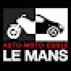 Le Mans School Of Driving