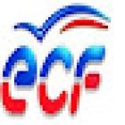 Ecf - School Driving Française | Compiègne