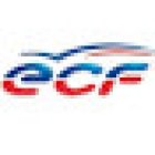 Ecf Castelnaudary Drive Formation