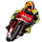 Driving School Argeles Team