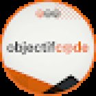 Objectifcode - Centre D'examen Du Code De La Route Paris