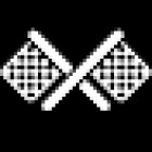 Driving School Circuit 2000 Lievin