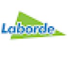 Driving School Laborde