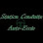 Driving School Station Conduite