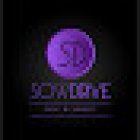 Auto École Sow-Drive Sud Gare