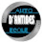 Driving School D'antibes