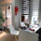 Driving School Chez Fifinad