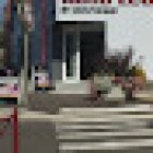 Driving School By Montaigne Illfurth