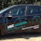 Auto Ecole Amc Conduite / Nautique À Plomeur, Allowed Auto Moto Remorque Cyclo Bateau