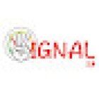 Driving School Vignal 2.0