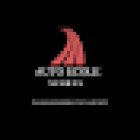 Driving School Nimbus